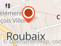 LA GRANDE BROCHE
