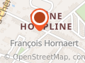 Hoornaert François
