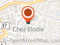Chez Elodie