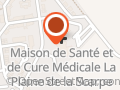 Services à domicile pour personnes âgées, dépendantes, handicapées - SPASAD Filieris