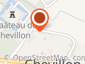 Les Routes du Globe