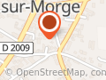 Martres sur Morge
