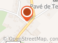 Lille O Saveurs