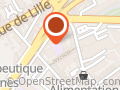 Ecoles Publiques Maternelles