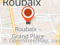 Bouillon Fabienne