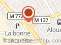 Au Petit Bouchon