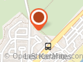 Agence Immo des Karantes