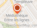 CABINET MEDICAL DE LA GRANDE CAMPAGNE