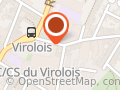 École Primaire Publique Pasteur Niveau 1