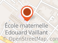 NATUROPATHE MME DESMARETS ANNE SOPHIE ROUBAIX