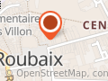 L'Instant de Beauté