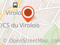 Stades Municipaux