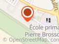 Eurl Siou