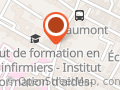 Centre Culturel Miuzelenses