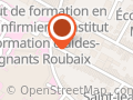 Les Diabs en Nord
