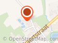 Tuinen Verkest