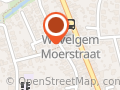 Bouwgroep Vdd Bvba