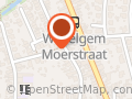 ACT NOW! opleidingscentrum