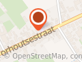 Vrije Basisschool Baliebrugge De Dobbelsteen