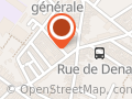 Couvert Sur