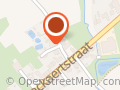 Paesschesoone/Henk