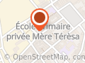 ORSEU