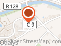 Location de Bennes Berthomieu