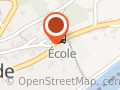 École Élémentaire Publique Des Noisetiers