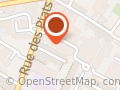 Everial Tourcoing