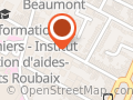 L'Arche d'Aurore - petsitter 59 Roubaix Croix Hem Lille