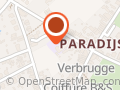 Wijkschool Paradijs, Vrije Basisschool