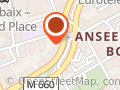 Cabinet de Rhumatologie Des Docteurs Flamencourt Beaurain Toulemonde Et Frères