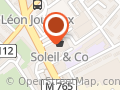 Soleil & Co