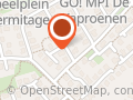 Huyghe Pleisterwerken