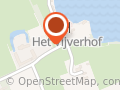 Vijverhof
