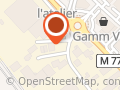 Comptoir National SA