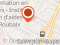 Kocak (Eurl)