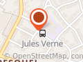 École Élémentaire Publique Jules Verne