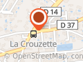 Secrétaire indépendante Béziers / Narbonne - LE BUREAU DES ARTISANS