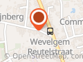 Administratieve Diensten, Bibliotheek Wijnberg