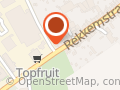 DEMETS FREDERIC BV
