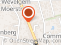 T Frietje