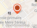 Taekwondo du Progrès