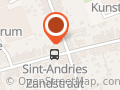 Uitvaart Verlinde