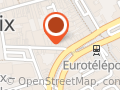 Pitta grill restaurant