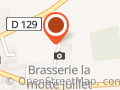 Dosset Frédéric
