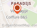 Couvreur B
