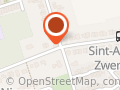 Verzekeringskantoor Toon Van Moerbeke nv