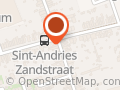 Spitaels Hendrik