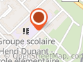 École Élémentaire Publique Henri Dunant-Montessori